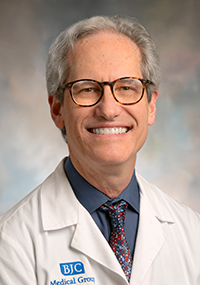 Dr. Barry K Abramson, MD