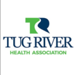 Tug River Health Association Logo