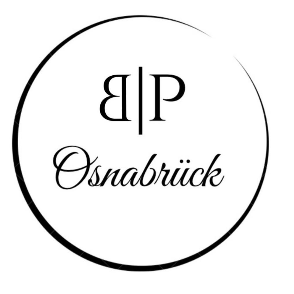 Logo Beautyperformance Osnabrück