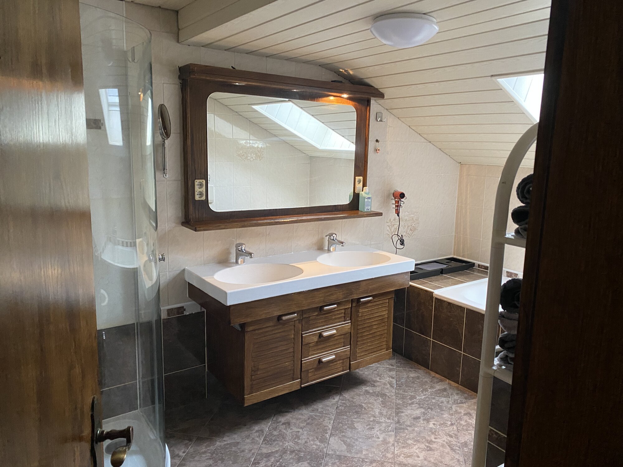 Bild 29 von Molltaler Appartements
