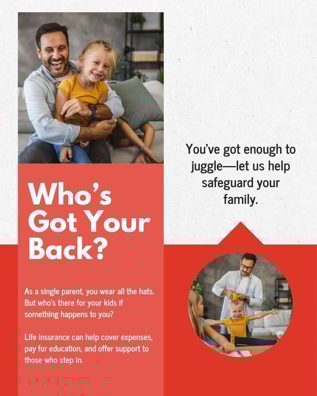 Images Phillip Adamcik - State Farm Insurance Agent