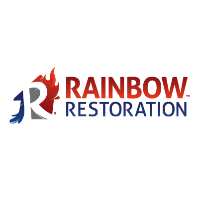 Rainbow International Logo