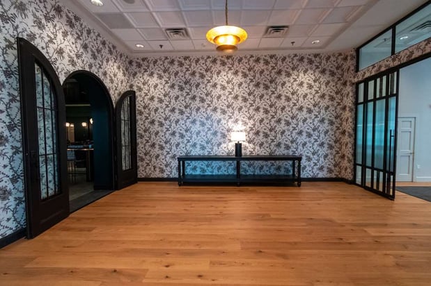 Images DoubleTree Suites by Hilton Hotel Lexington