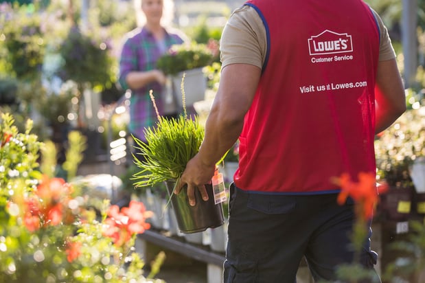 Images Lowe's Home Improvement
