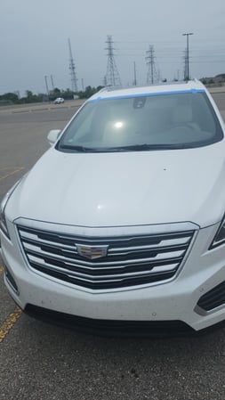 Images Skyview Auto Glass Southfield
