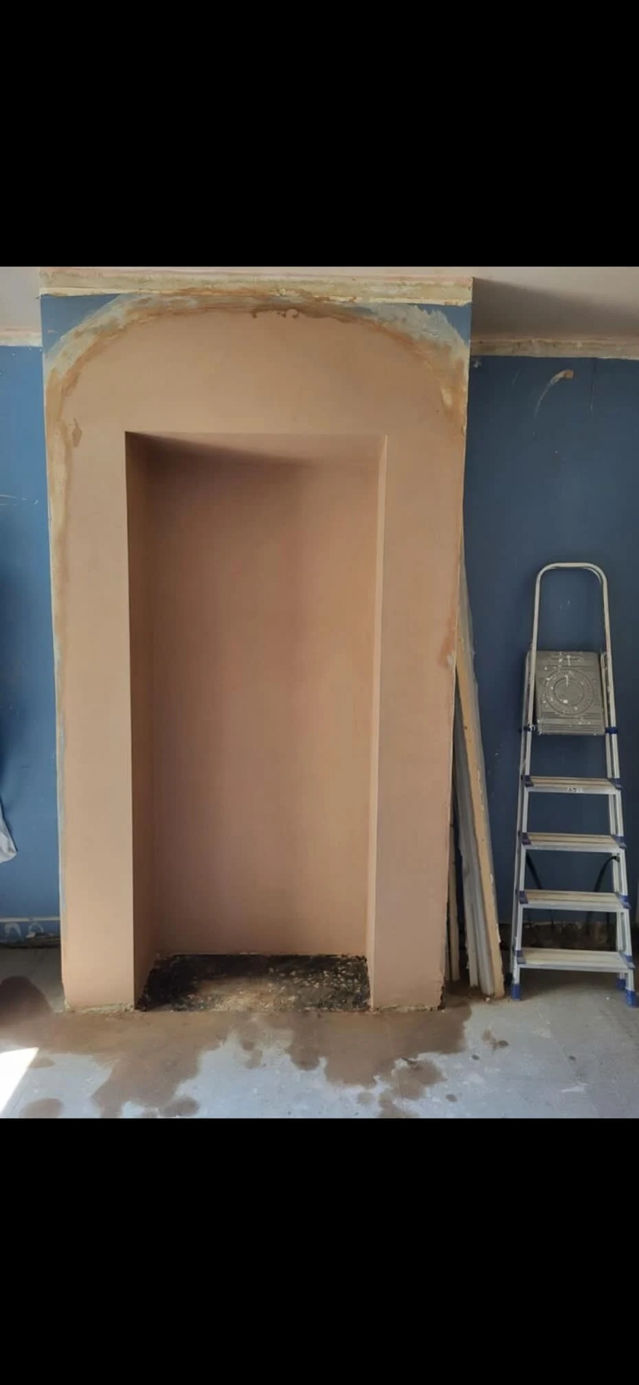 Images Archway South Construction Ltd