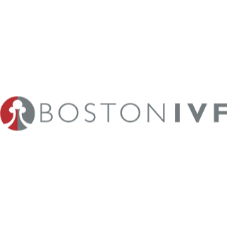Boston IVF