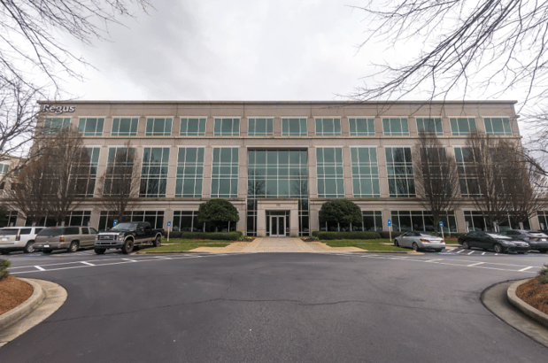 Images Hurban Law, LLC