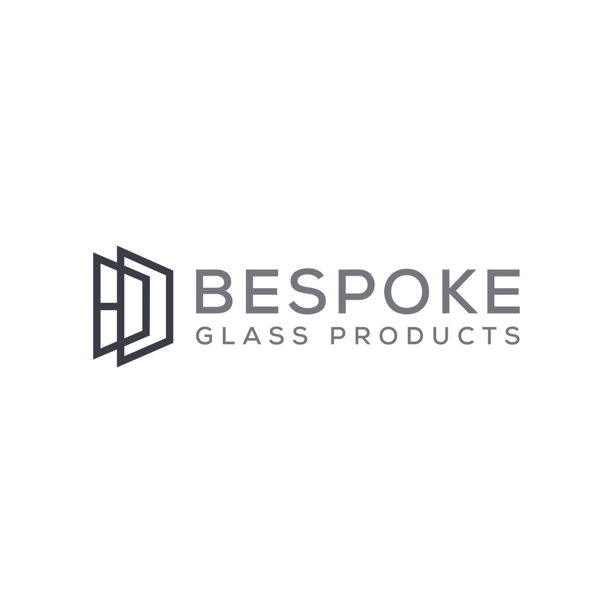 Bespoke Glass Products Ltd Logo