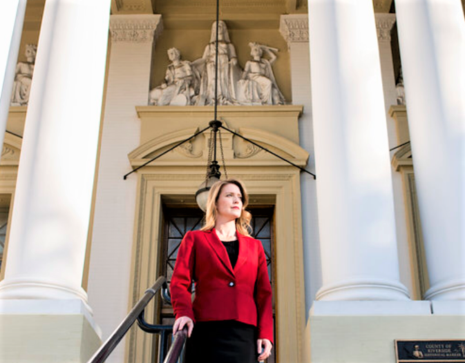 Images Gressley & Donaldson LLP - Temecula DUI Attorney Criminal Defense