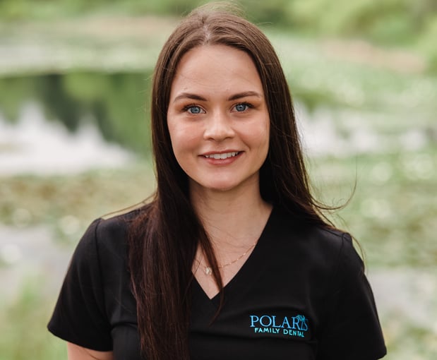 Images Polaris Family Dental