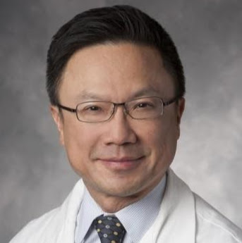 Images Alan Yeung MD