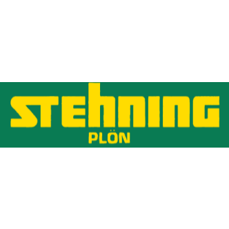 Logo von Autolackierung Stehning Plön GmbH