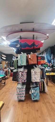 fitenia surf shop
