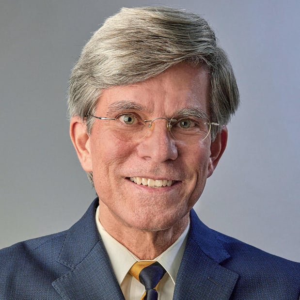 Images Edward Jones - Financial Advisor: Ric Brockmeier