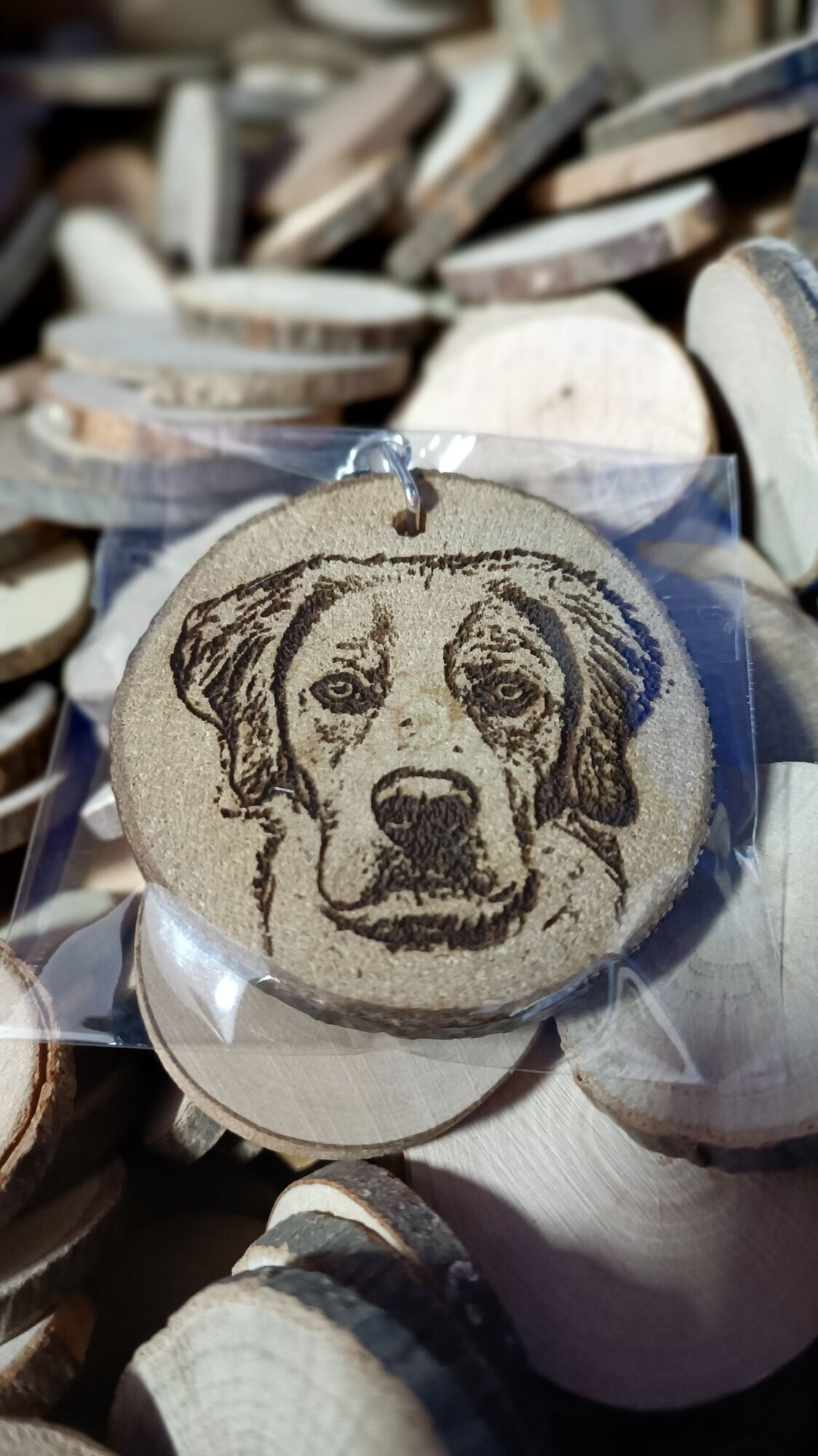 Images Regalos Personalizados | Maderaliart Life | Detalles Únicos