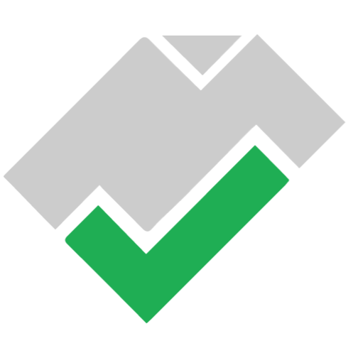 e-PowerDoc informatique (logiciel et progiciel)
