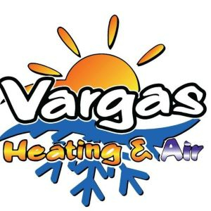 Vargas Heating And Air LLC