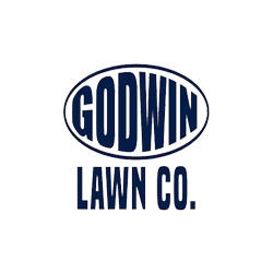 Godwin Lawn Co. LLC