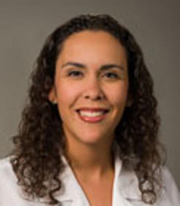 Dr. Lournaris Torres-Santiago, MD