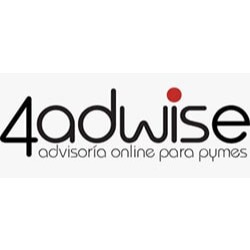 4Adwise - Advisoría Online Hermosillo