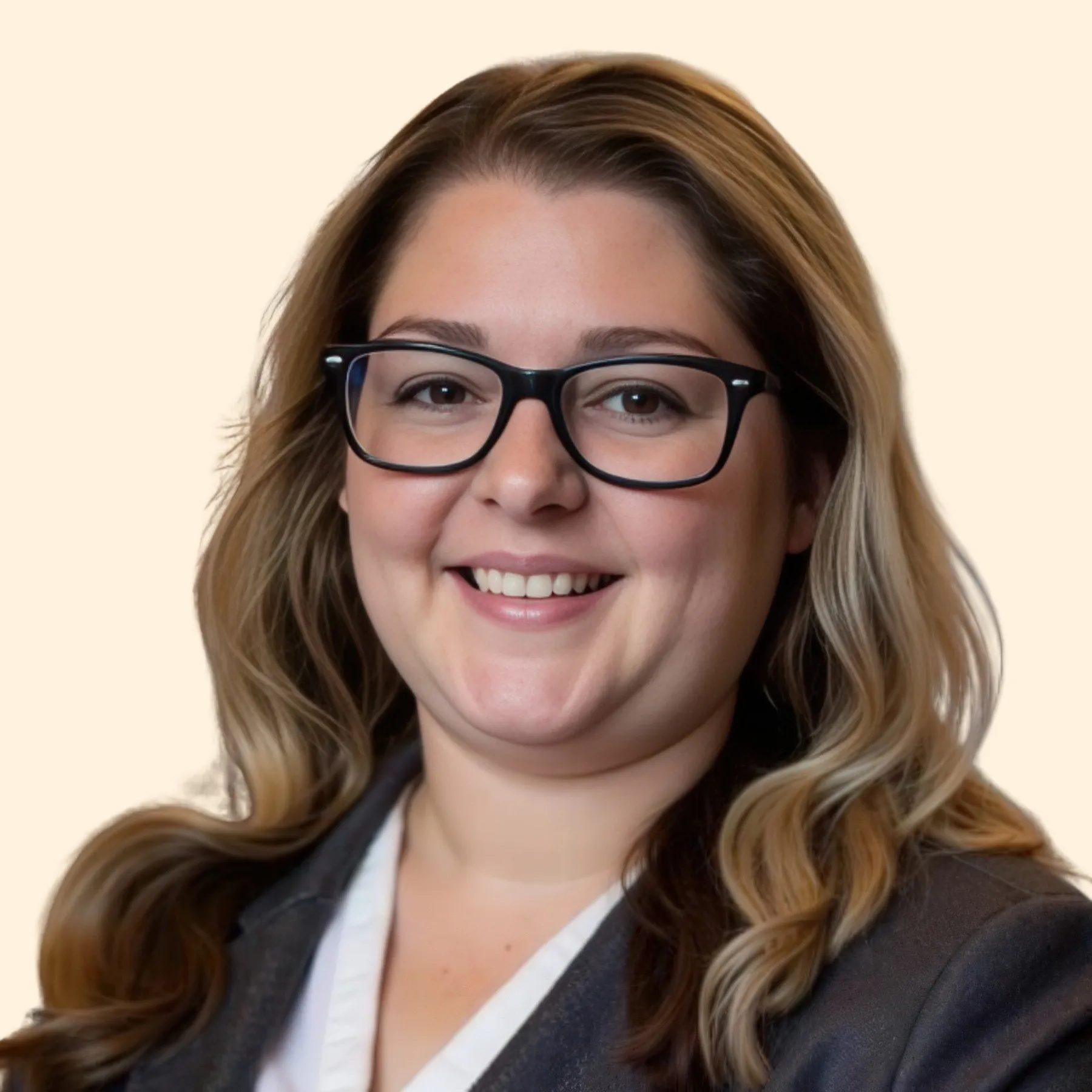 Dr. Courtney L. Williamson - Cherry Hill, NJ - Psychology, Child And Adolescent Psychologist, Mental Health Counseling, Psychologist