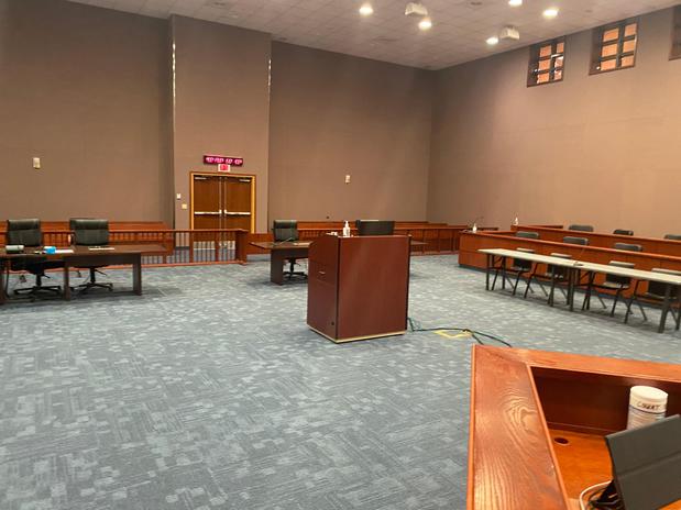 Images Bilecki Law Group, PLLC