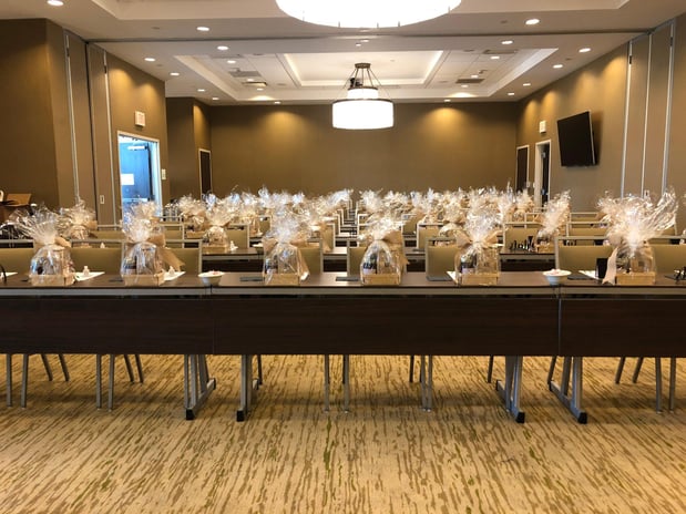 Images Holiday Inn Owensboro Riverfront by IHG