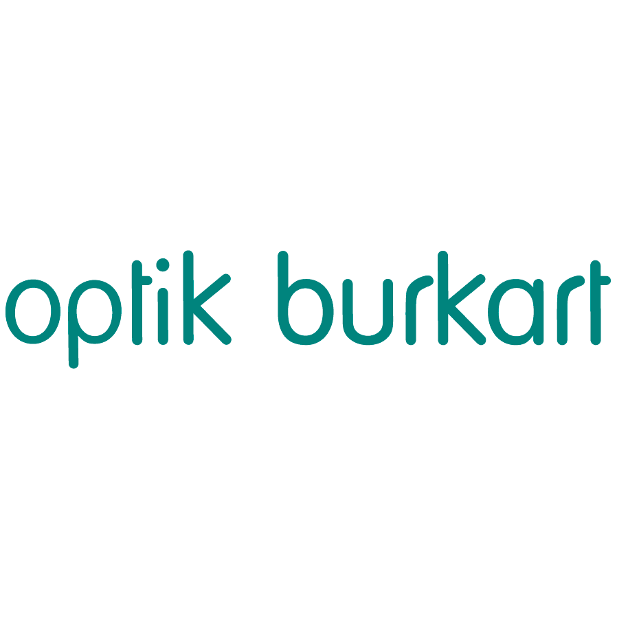 Logo Optik Burkart GmbH
