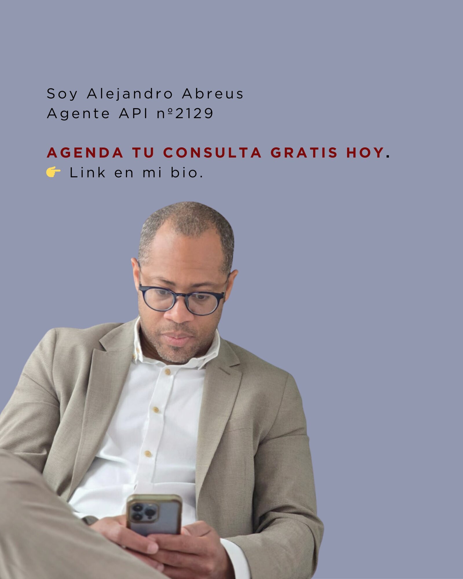 Images Alejandro Abreus. Inmobiliaria - Real Estate