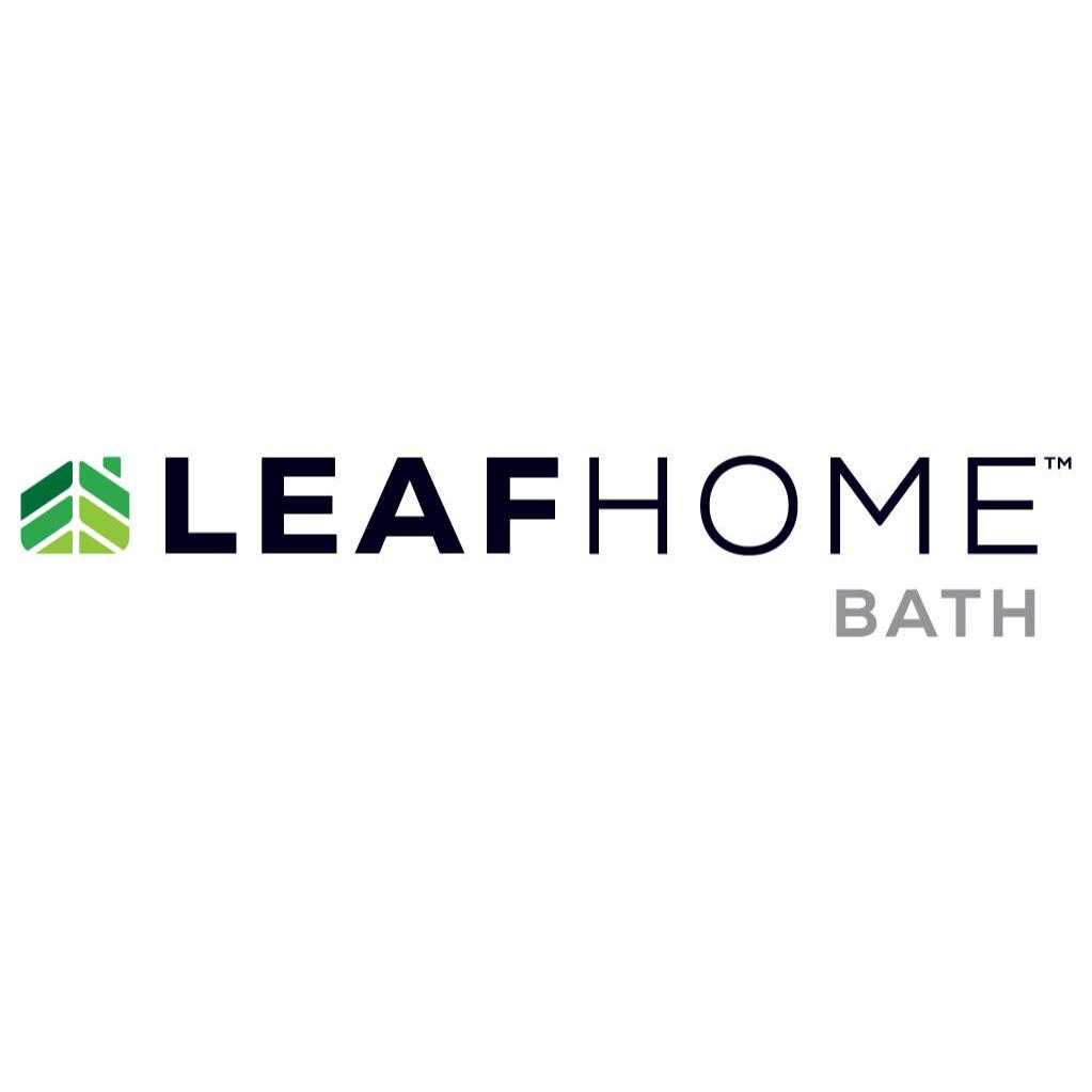 Leaf Home Bath Leaf Home Bath Columbus (877)566-0956
