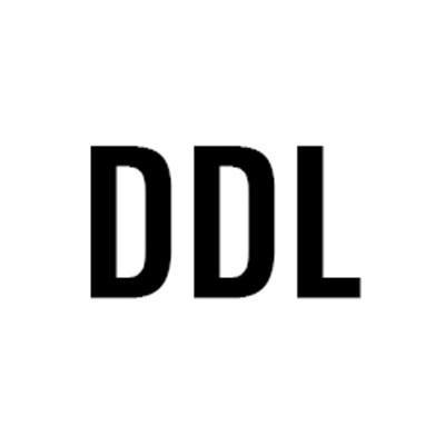 Diver Dan LLC - Stratford, CT - (203)414-8410 | ShowMeLocal.com
