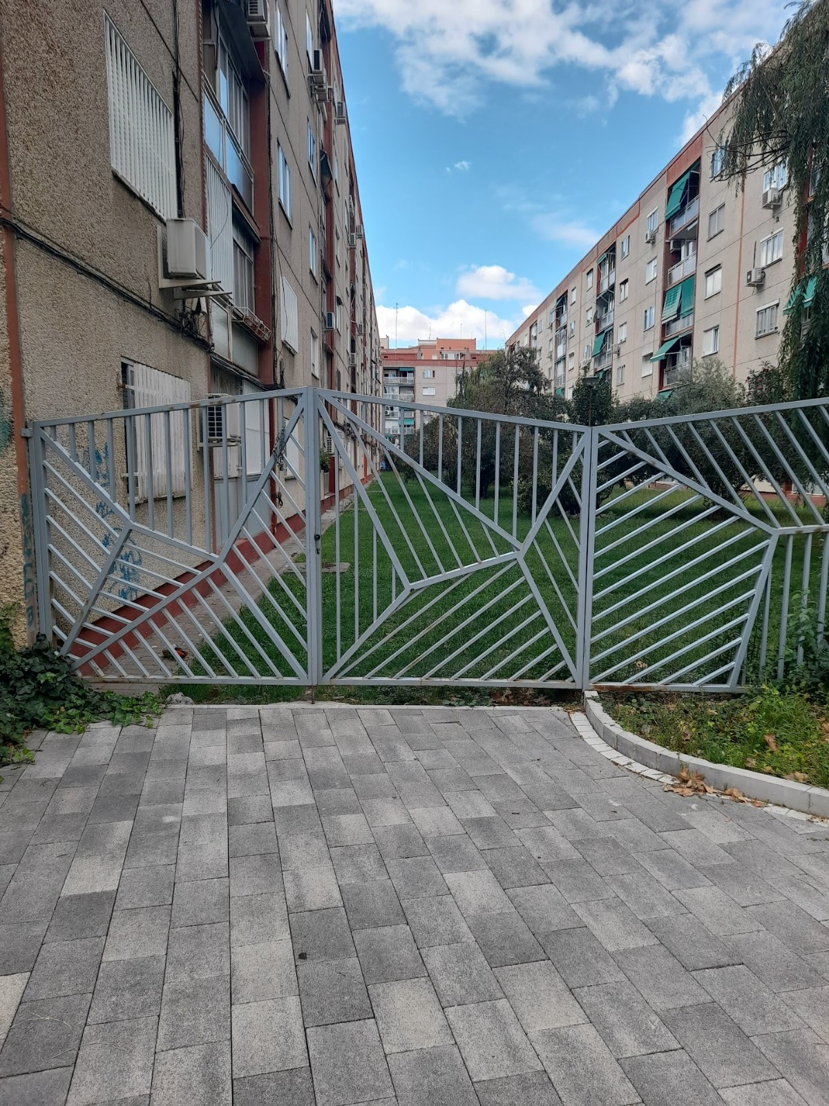 Images Soldaduras grasu cis