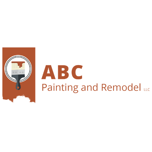 ABC Painting and Remodel LLC Logo