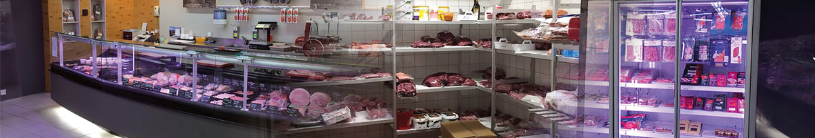 Bilder Frialp SA