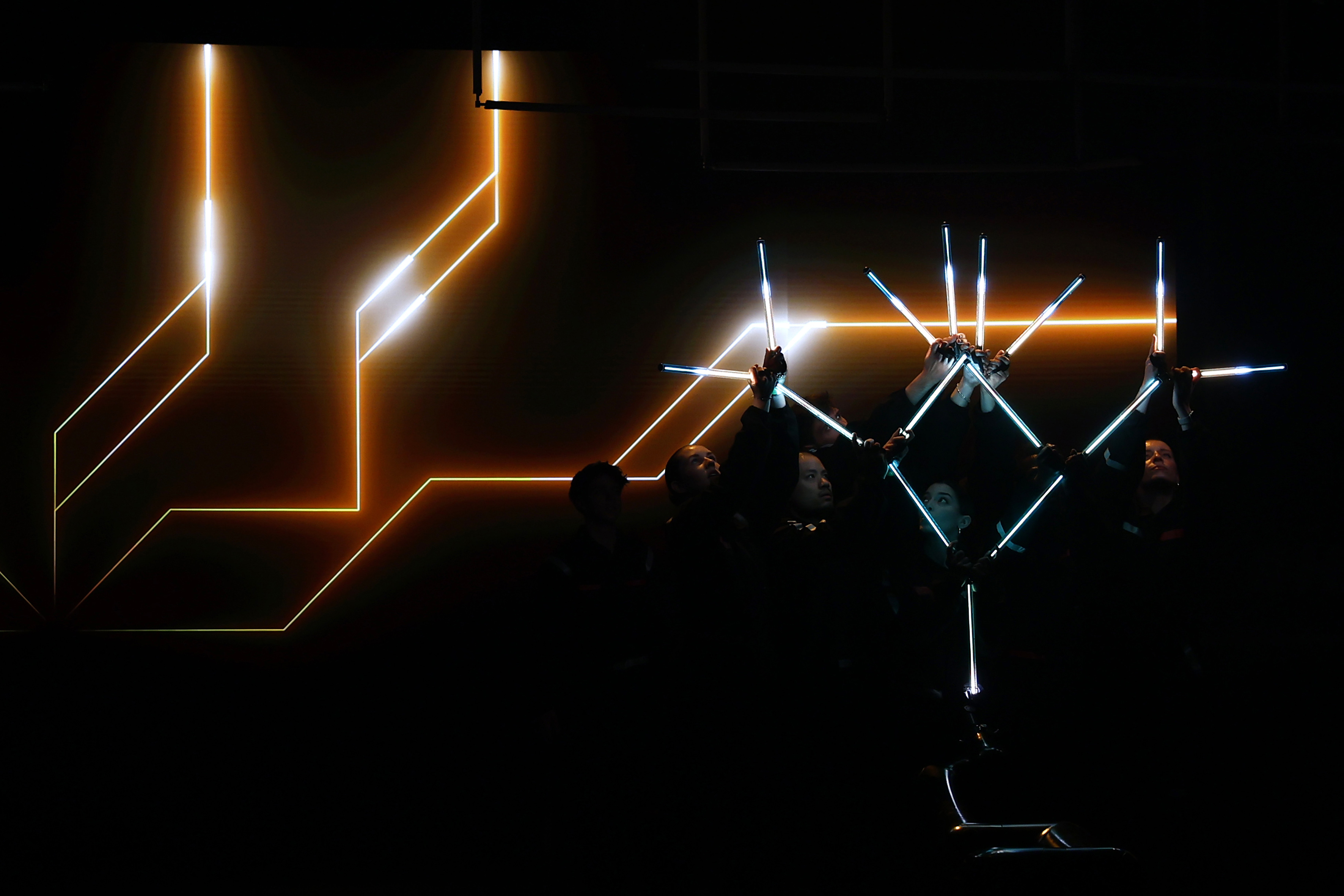 Lars Kaletta Fotografie, Tulpenweg 5 in Hannover