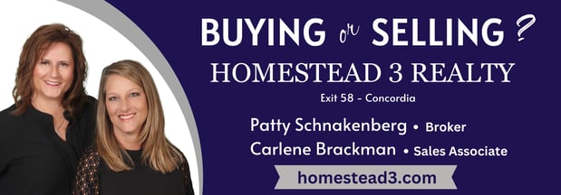 Images Homestead 3 Realty