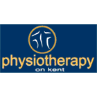 Physical Therapist in ON Ottawa K1R 7Y6 Joseph Federico 190-340 Albert St (613)565-7273