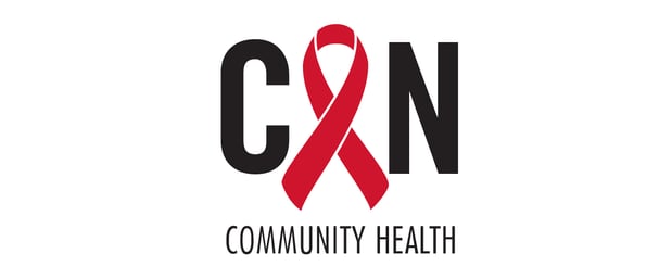 Images CAN Community Health - South Beach