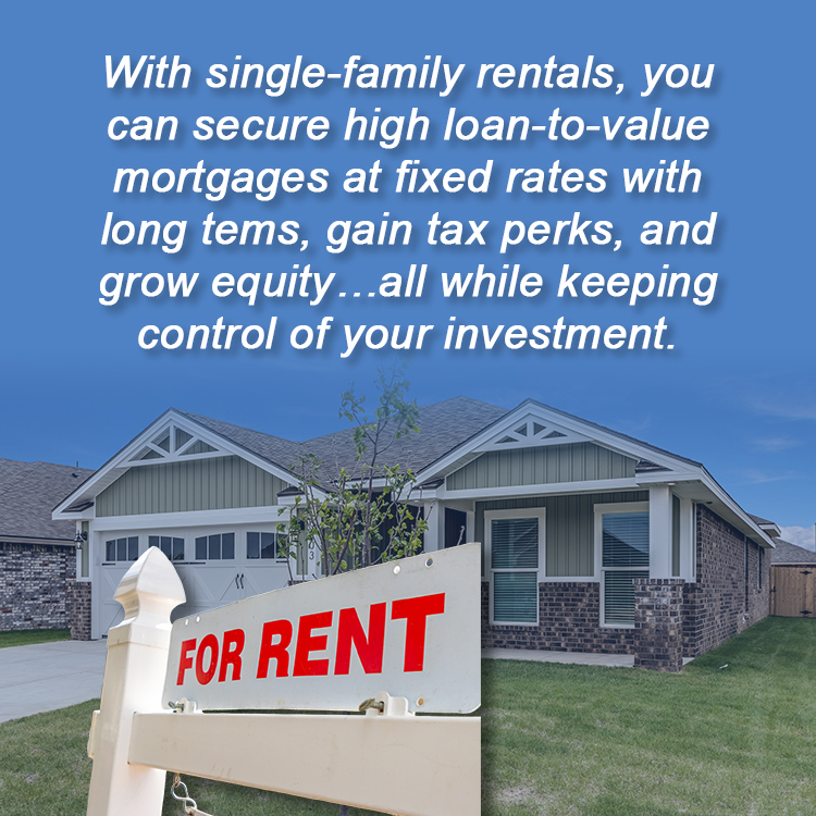 Images Don Turner | EXP Realty