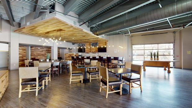 Images voco College Station Aggieland by IHG