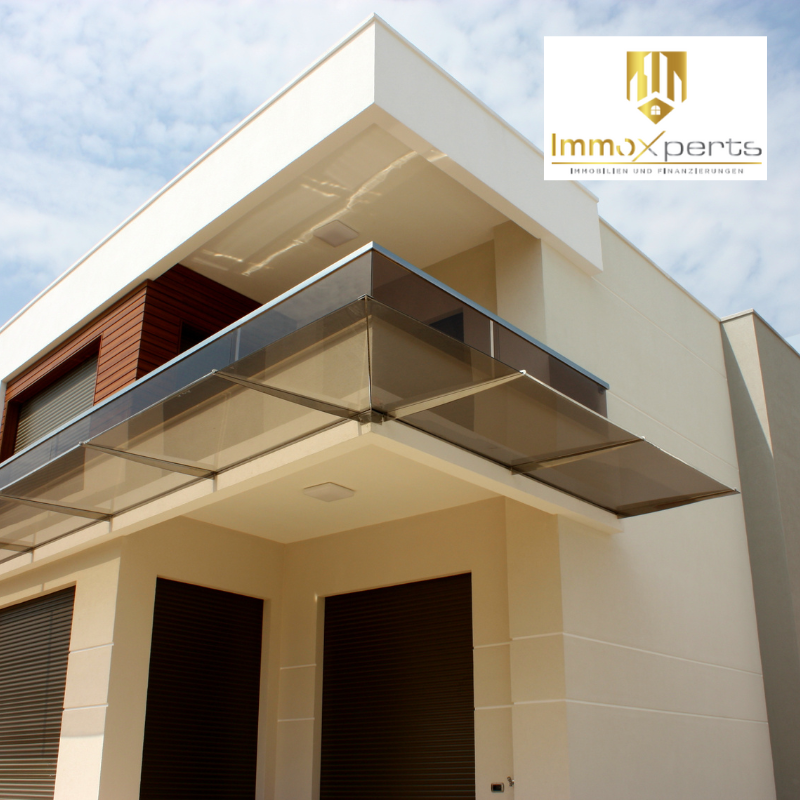 Bild 5 ImmoXperts - Verkauf und Finanzierung von Immobilien in Reken