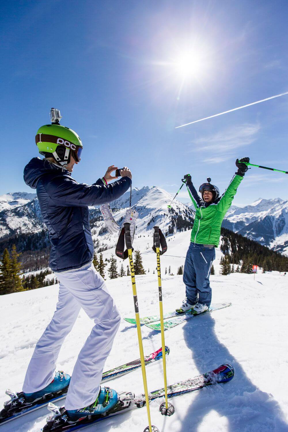 Bild 7 von Sporthotel & Familienhotel Bärenwirt Aich bei Schladming