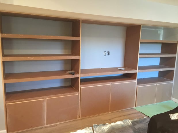 Images Perfection Pro Painting LLC
