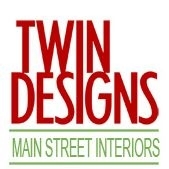 Twin Designs by Julie Brush, LLC