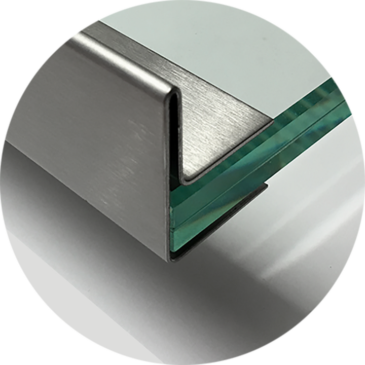 ISOMAET GmbH & Co. KG, Röntgenweg 18 in Leun