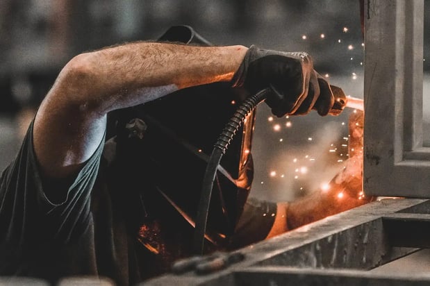 Images Stanley & Sons Services