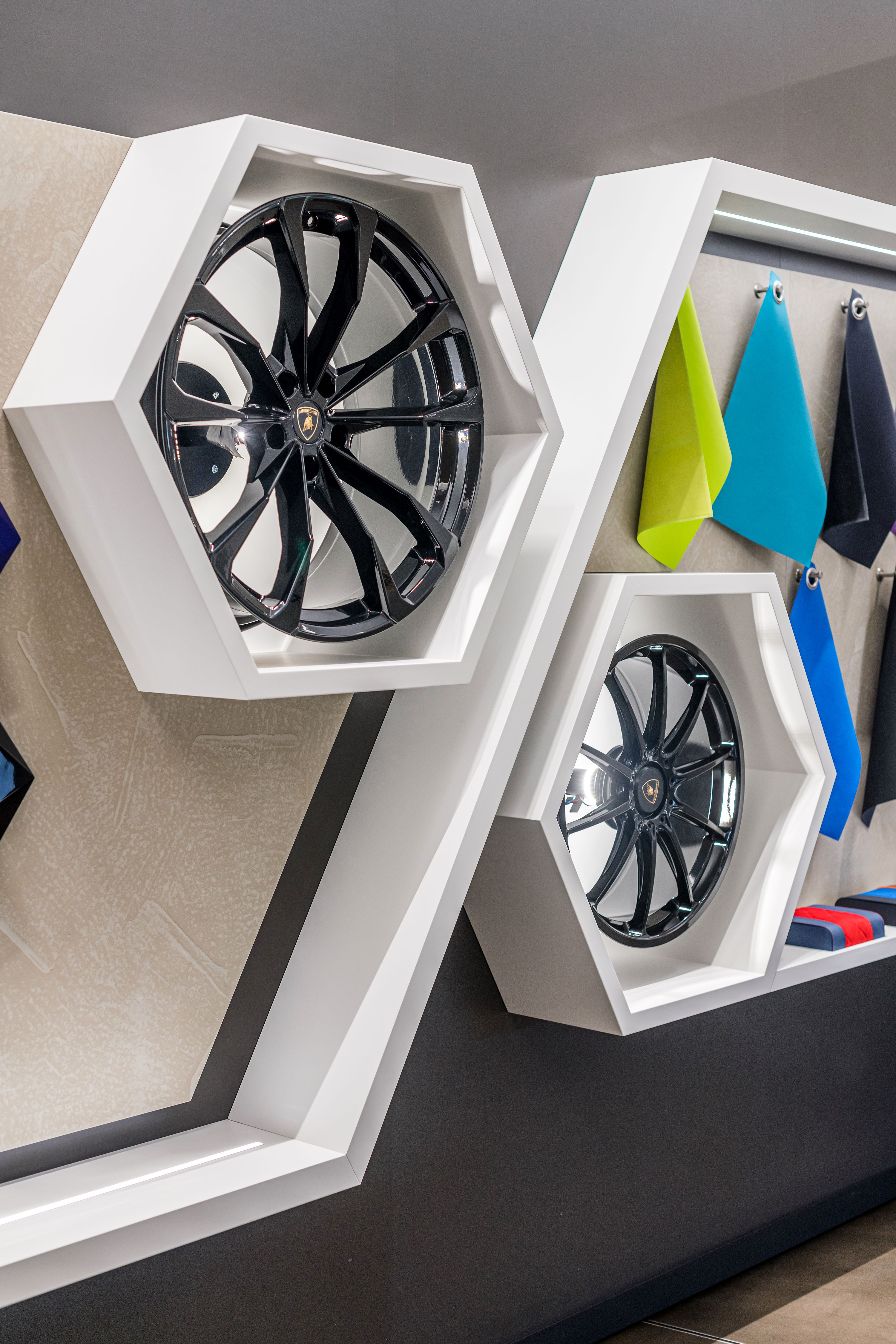 Images Lamborghini Edinburgh