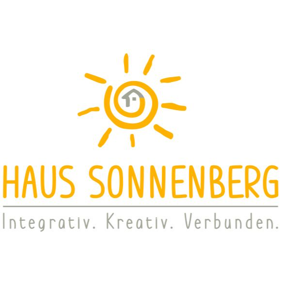 Logo Haus Sonnenberg Pflegeheimbetreibergesellschaft mbH