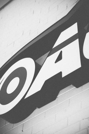 Images ProAuto